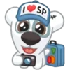 994912355702026331.webp