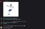 1747568043634.webp 1747568043634.webp