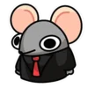 1000018189.webp