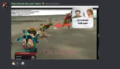 image.webp
