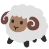 1000017965.webp
