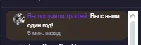 1747756018359.webp