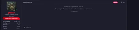 1747941693846.webp 1747941693846.webp