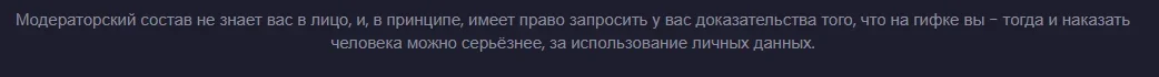 1747996665220.webp 1747996665220.webp
