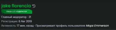 1748295861477.png
