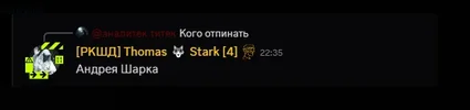 1748425452640.webp 1748425452640.webp