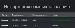 1748540791608.webp