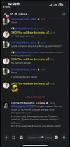 1748937784344.webp 1748937784344.webp