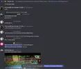 Снимок экрана 2025-06-04 120721.webp Снимок экрана 2025-06-04 120721.webp