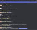 Снимок экрана 2025-06-04 120622.webp Снимок экрана 2025-06-04 120622.webp