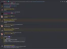 Снимок экрана 2025-06-04 120257.png Снимок экрана 2025-06-04 120257.png