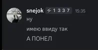 1749299001866.webp 1749299001866.webp