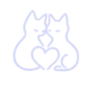 neon_cat_variant_3.webp
