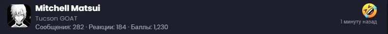 1749500856301.webp 1749500856301.webp