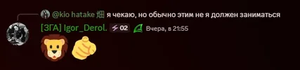 1749661355800.webp