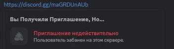 1749725114798.webp