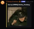 1749729683901.png 1749729683901.png