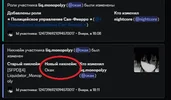 3321321312312.webp