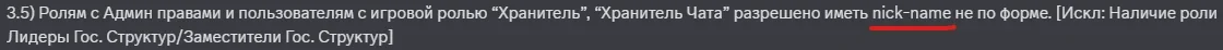 1749982884873.png