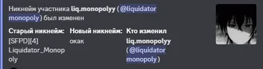 1749983736054.png 1749983736054.png