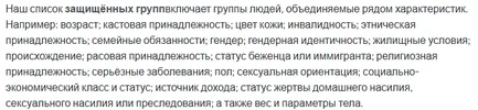 1750019834785.png 1750019834785.png