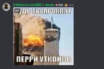 Screenshot_1.webp Screenshot_1.webp