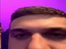 1750093221109.png