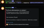1750173884251.webp