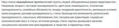 1750271869724.webp 1750271869724.webp