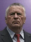 SOV_Zhirinovsky_2.webp
