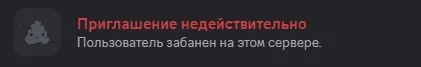 Снимок экрана 2025-06-21 125206.webp Снимок экрана 2025-06-21 125206.webp
