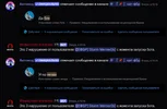 1750500166055.png 1750500166055.png