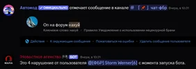1750500313551.png 1750500313551.png