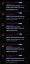 1750500384770.png 1750500384770.png