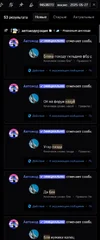 1750500489064.png 1750500489064.png
