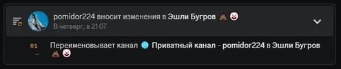 1750500554761.png 1750500554761.png