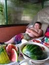 b4RkI_EXQH0.webp b4RkI_EXQH0.webp
