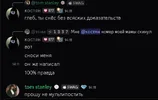 1750586626288.webp 1750586626288.webp
