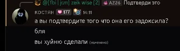 1750586714022.webp 1750586714022.webp