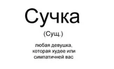 1750602143086.webp