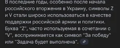1750614542062.webp 1750614542062.webp