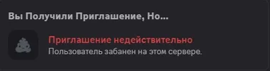 1750755727522.png 1750755727522.png