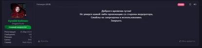 изображение_2025-06-24_133336848.webp