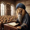 1750774406619.webp