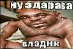 1751020666767.webp