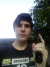 Ch7vP_p7MTY.webp