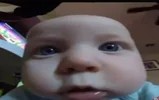 Scr142eenshot_1.webp