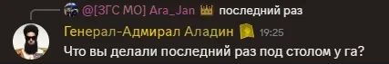 1751477997374.webp 1751477997374.webp