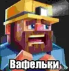 3e36310d9619c727ed8589f31e872c02.webp