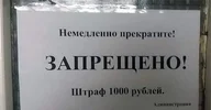 og_og_1517001858298856535.webp